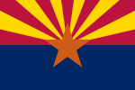 Arizona icon