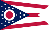 Ohio icon