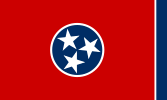 Tennessee icon